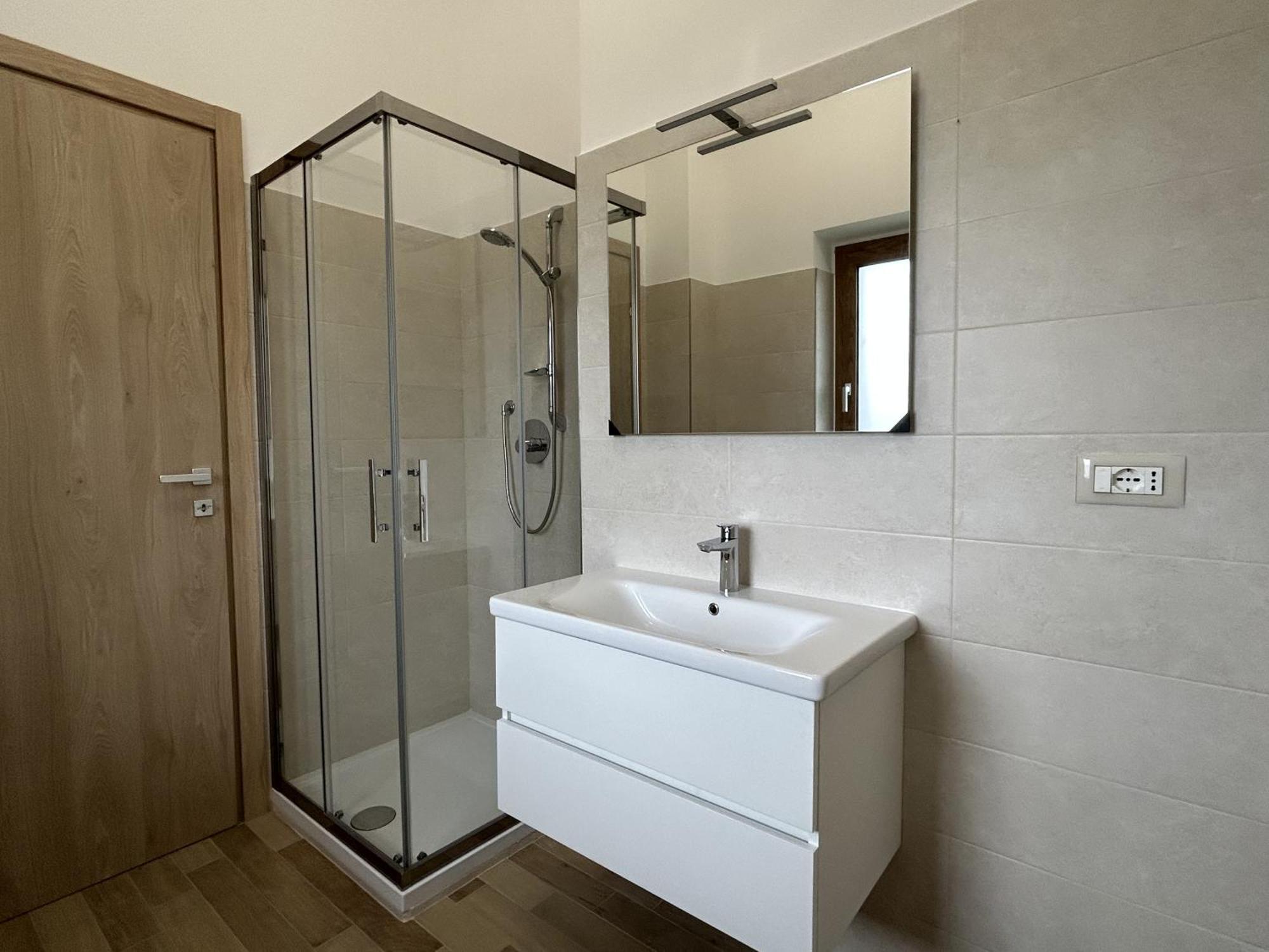 Agriturismo Padua Sabaudia Luaran gambar